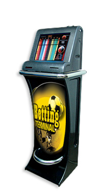 Kliknite za uve�anje