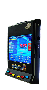 Kliknite za uve�anje